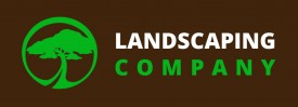 Landscaping Ambarvale - Landscaping Solutions